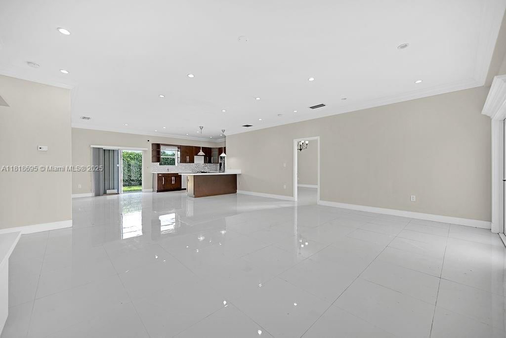 Real estate property located at 1968 186th St, Miami-dade, Fleetwood Gardens Sec 1, Miami Gardens, FL
