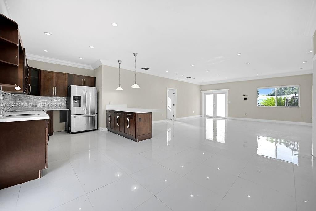Real estate property located at 1968 186th St, Miami-dade, Fleetwood Gardens Sec 1, Miami Gardens, FL