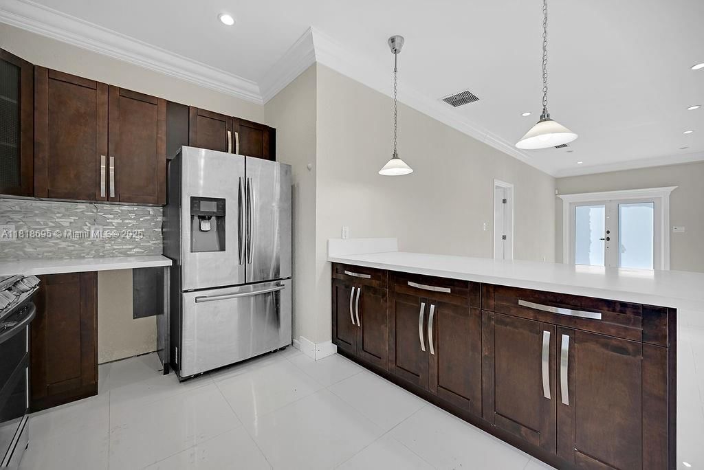 Real estate property located at 1968 186th St, Miami-dade, Fleetwood Gardens Sec 1, Miami Gardens, FL