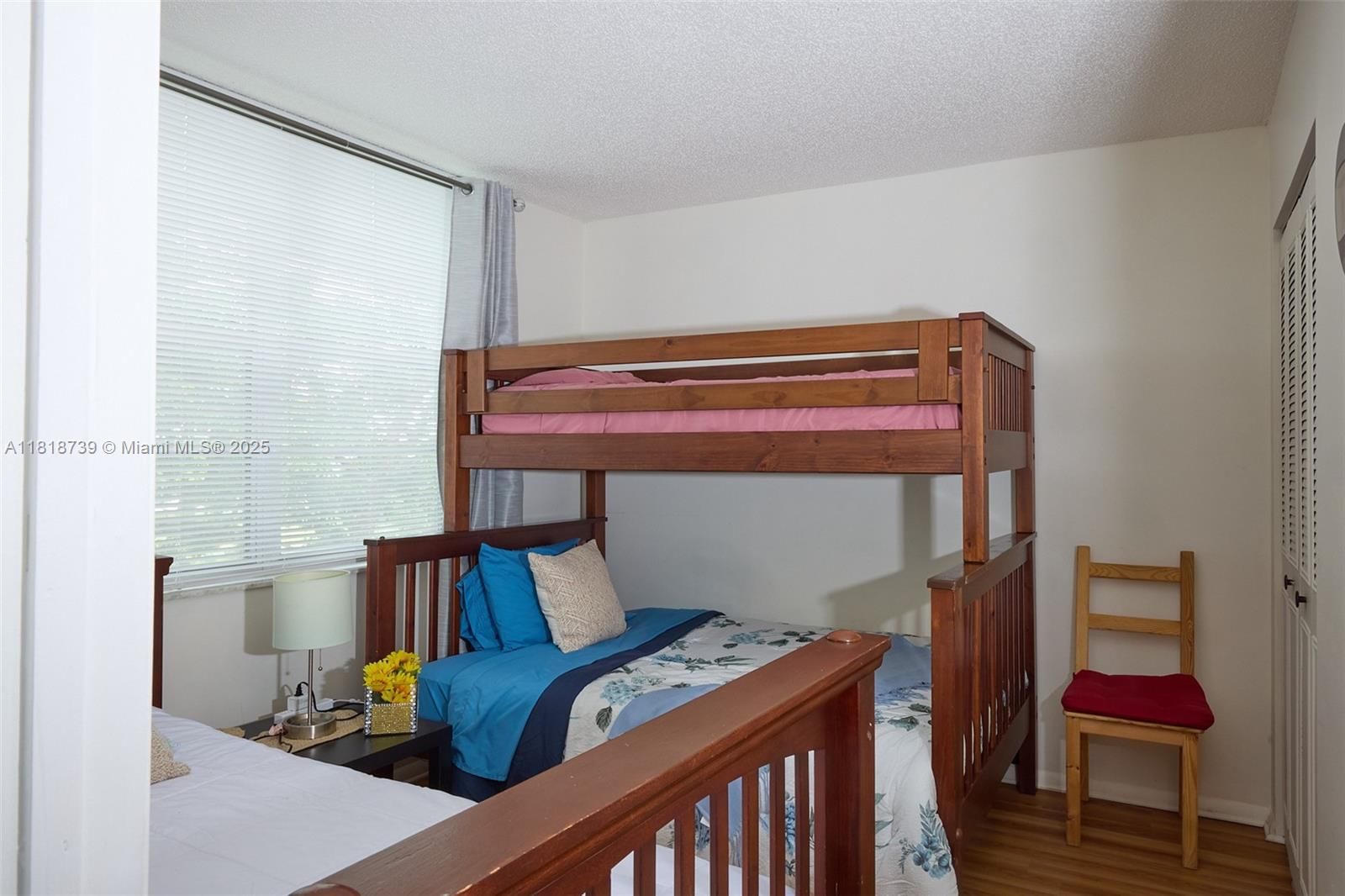 Real estate property located at 9235 Lagoon Pl #403, Broward, Poinciana 10 Pine Island, Davie, FL
