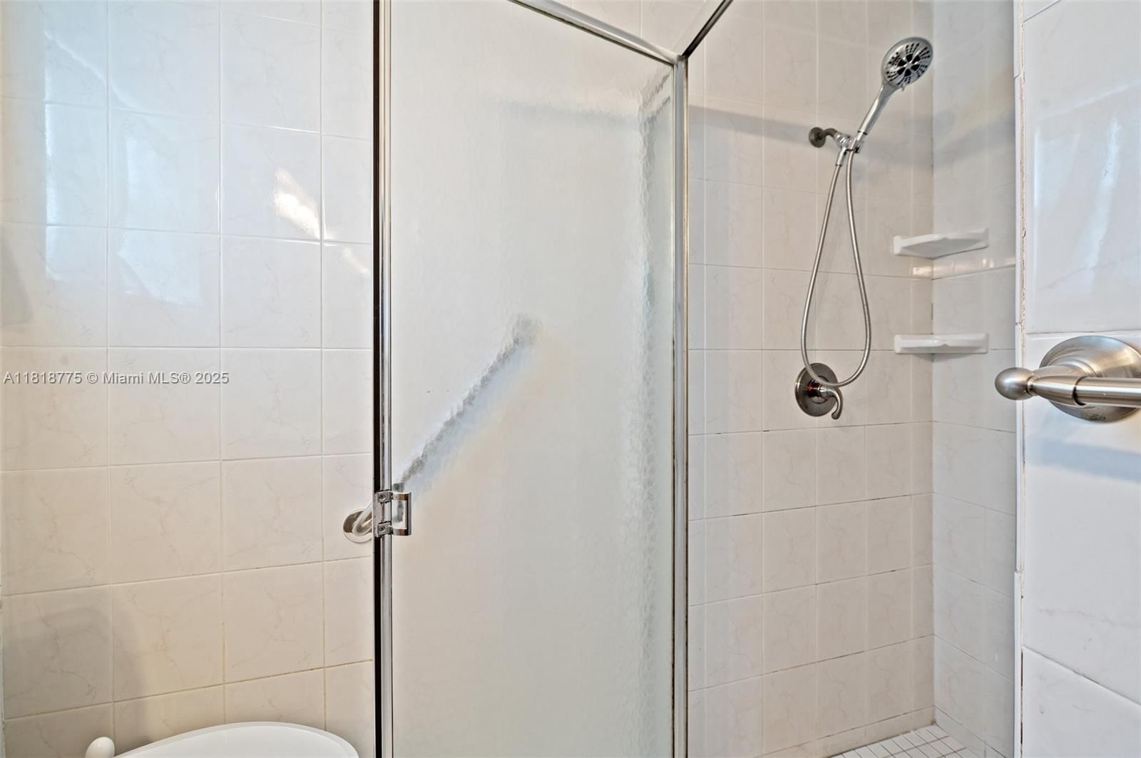 Real estate property located at 1081 89th Ave, Broward, Lauderdale West Sec 4, Plantation, FL