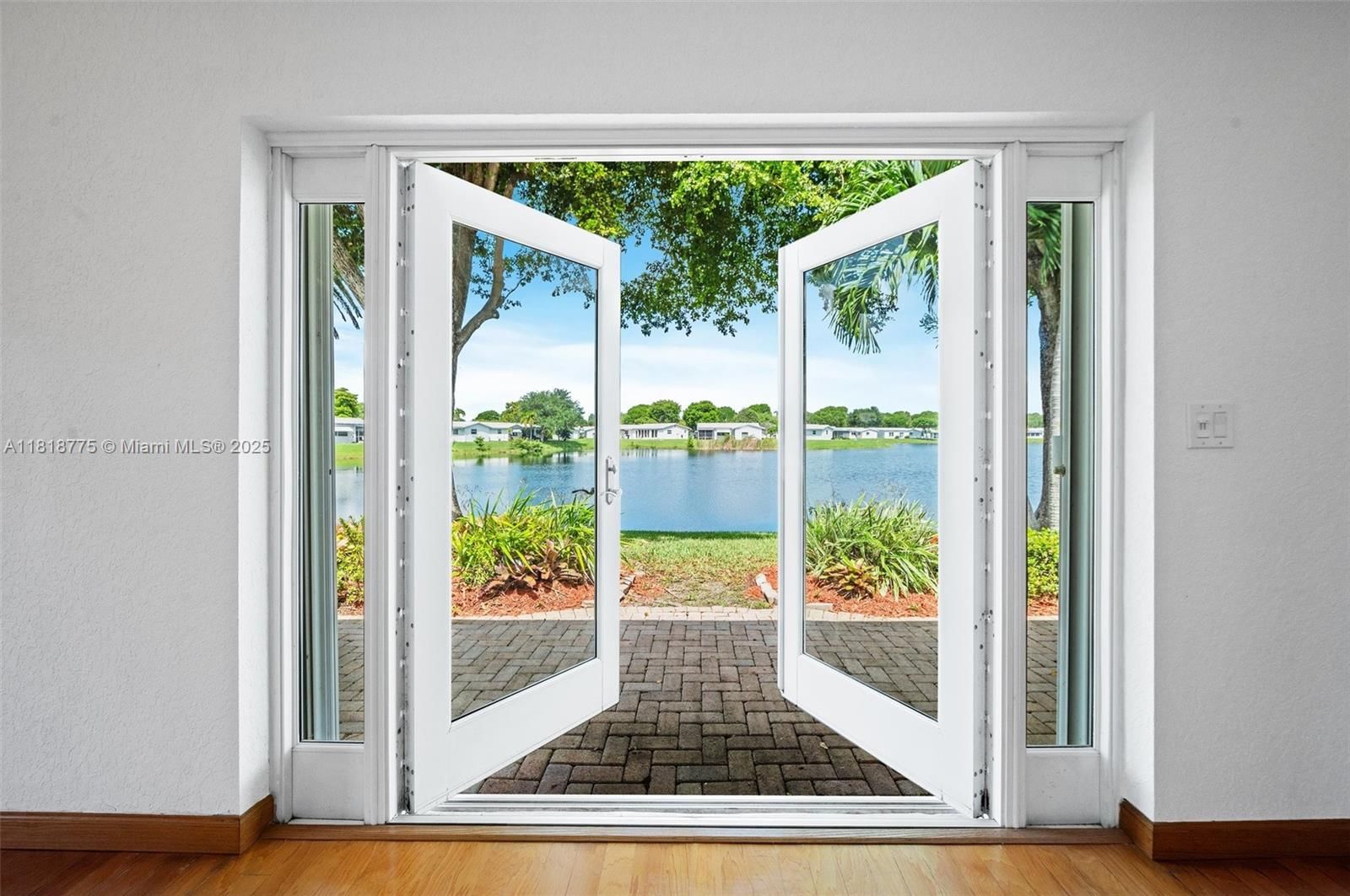 Real estate property located at 1081 89th Ave, Broward, Lauderdale West Sec 4, Plantation, FL