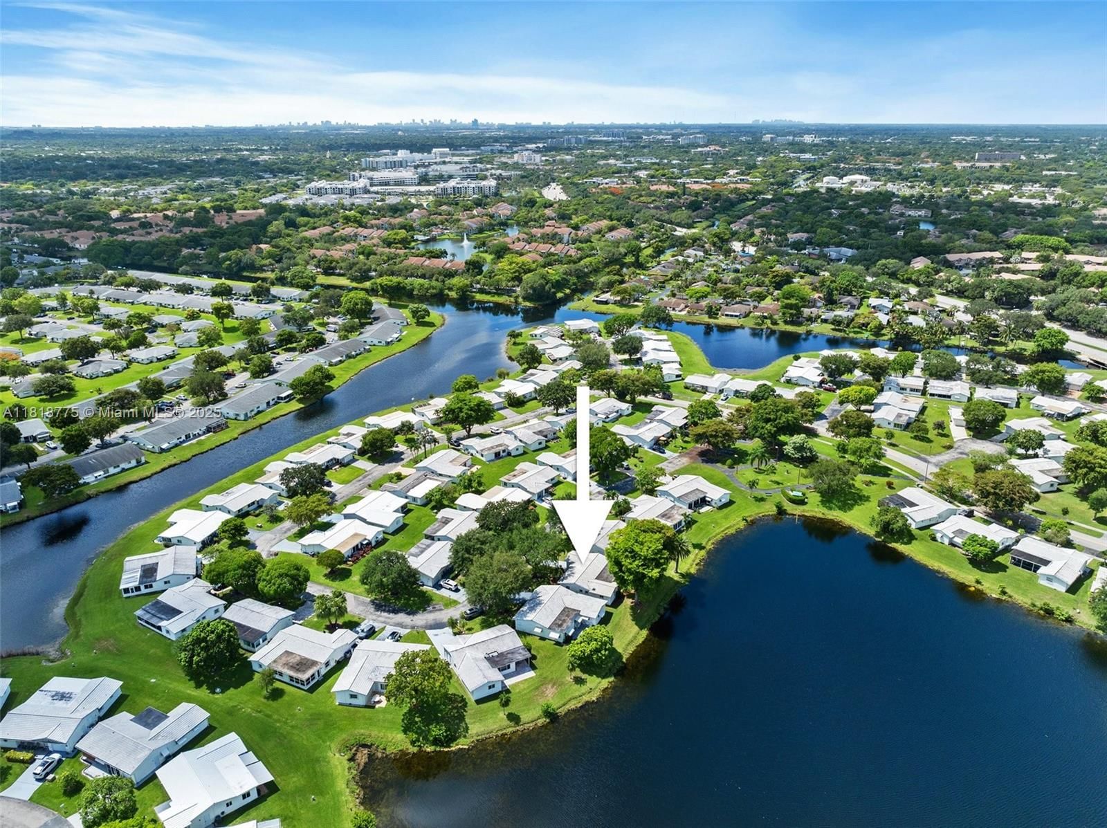 Real estate property located at 1081 89th Ave, Broward, Lauderdale West Sec 4, Plantation, FL