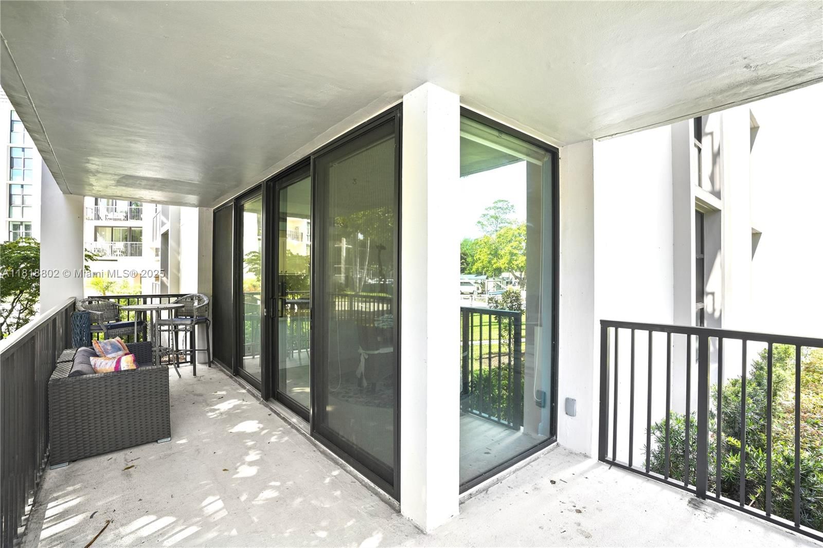 Real estate property located at 1301 River Reach Dr #110, Broward, River Reach Condominium V, Fort Lauderdale, FL