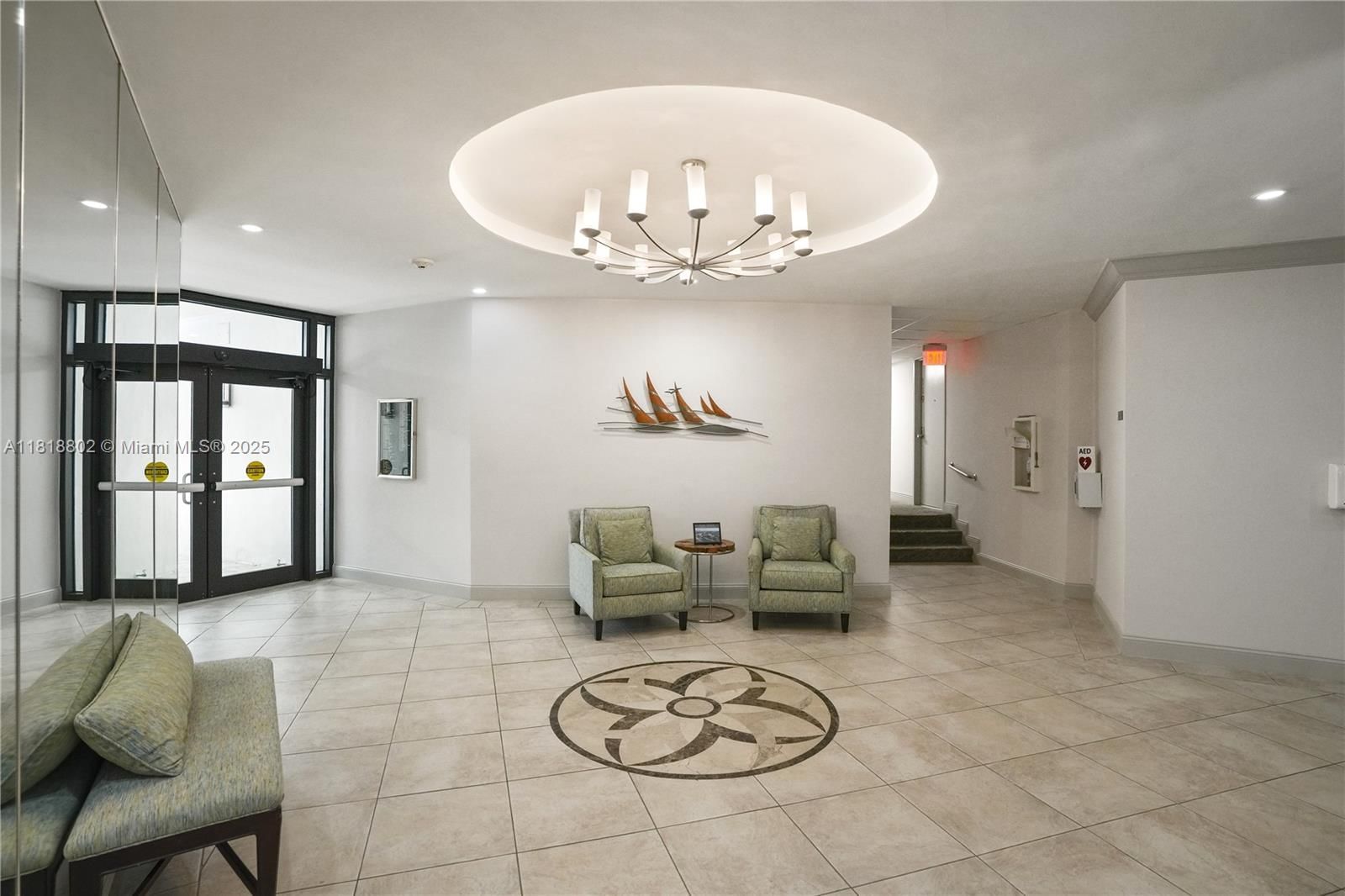 Real estate property located at 1301 River Reach Dr #110, Broward, River Reach Condominium V, Fort Lauderdale, FL