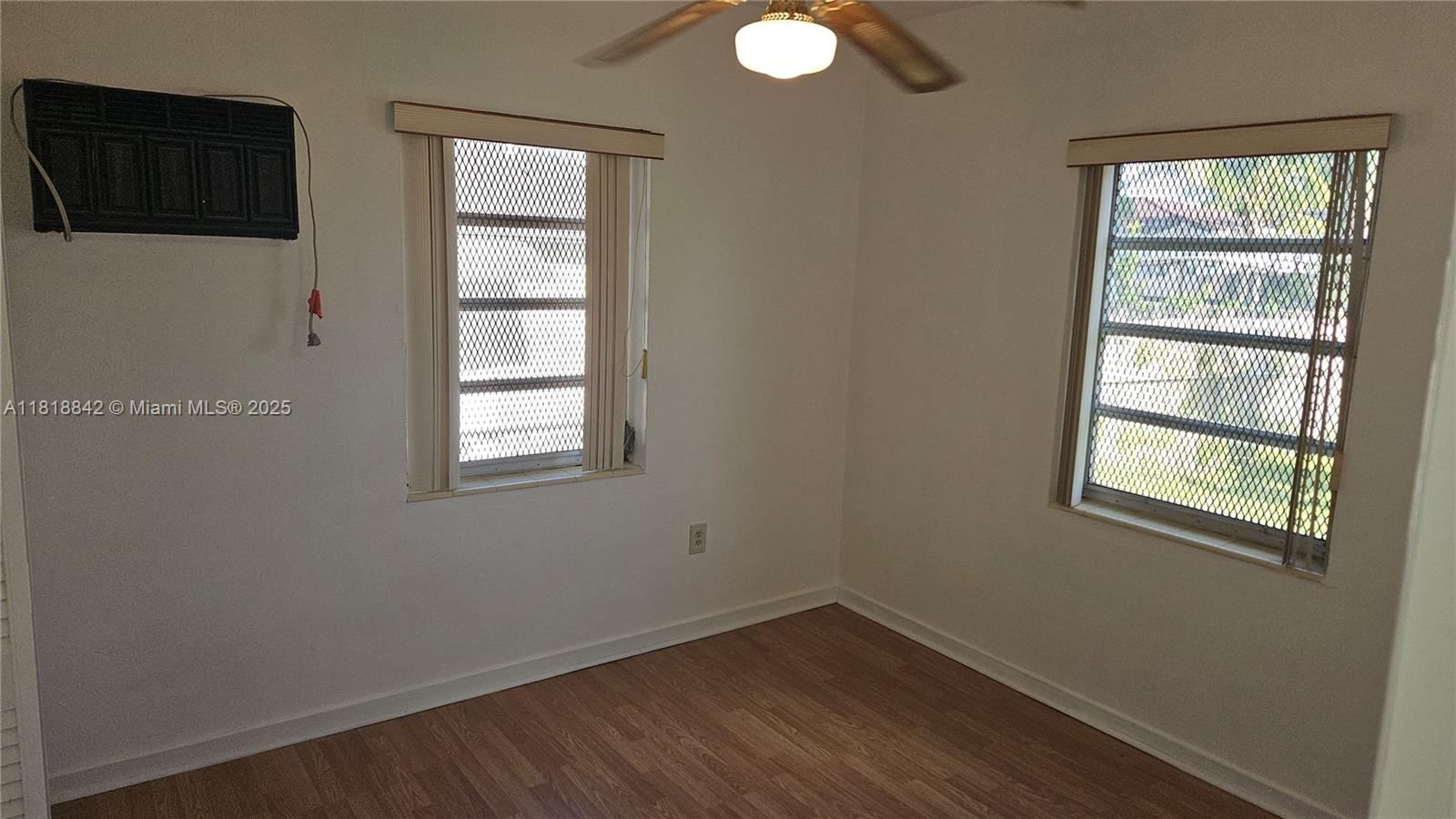Real estate property located at 130 60th St, Miami-dade, Palm Springs 1st Addn, Hialeah, FL