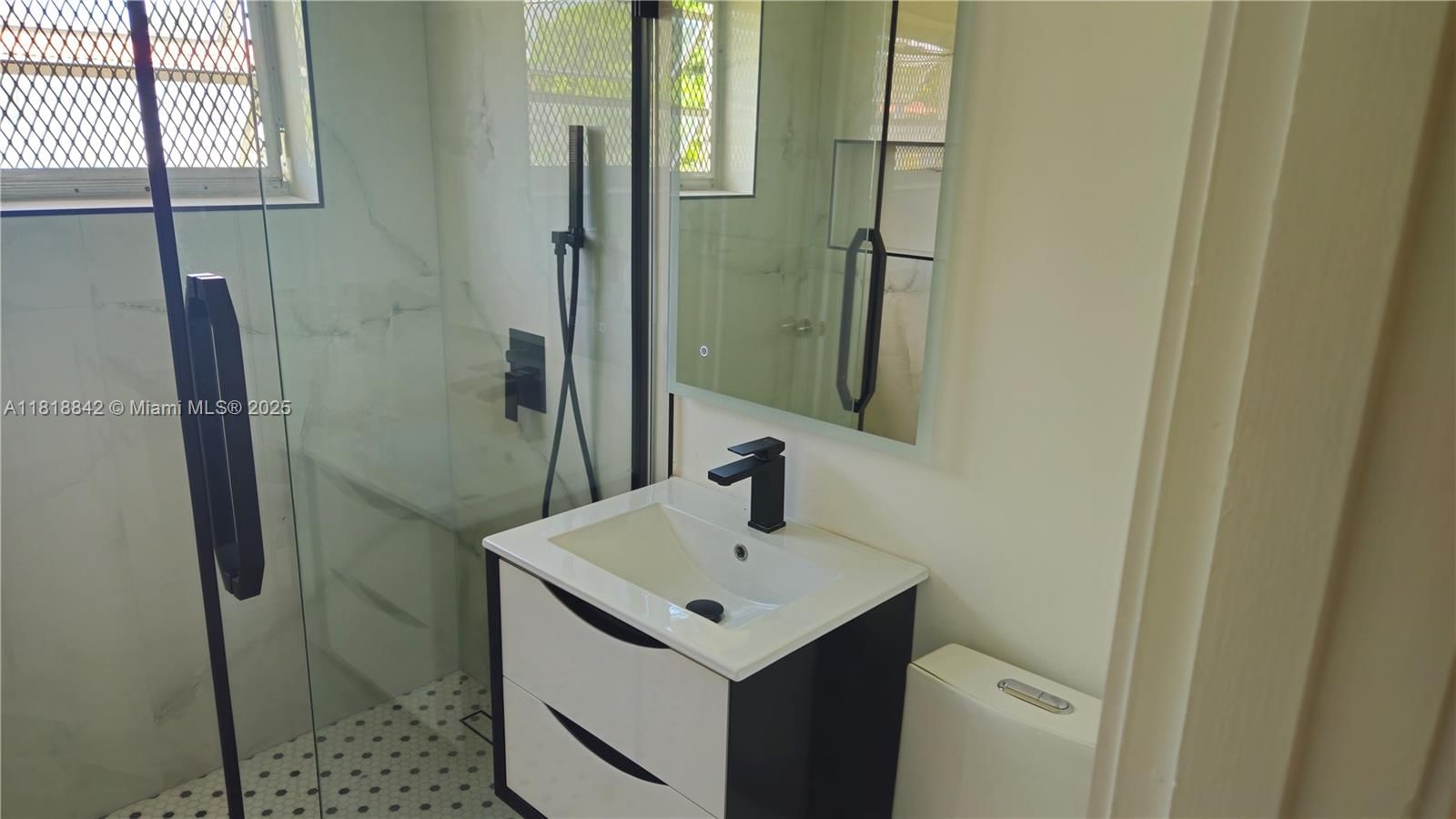 Real estate property located at 130 60th St, Miami-dade, Palm Springs 1st Addn, Hialeah, FL