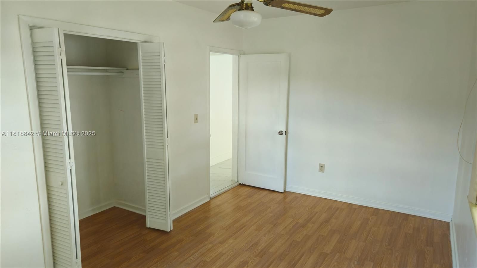 Real estate property located at 130 60th St, Miami-dade, Palm Springs 1st Addn, Hialeah, FL