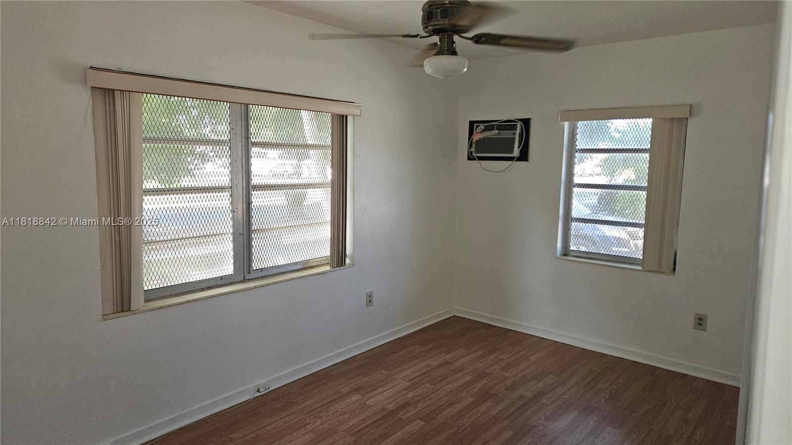Real estate property located at 130 60th St, Miami-dade, Palm Springs 1st Addn, Hialeah, FL