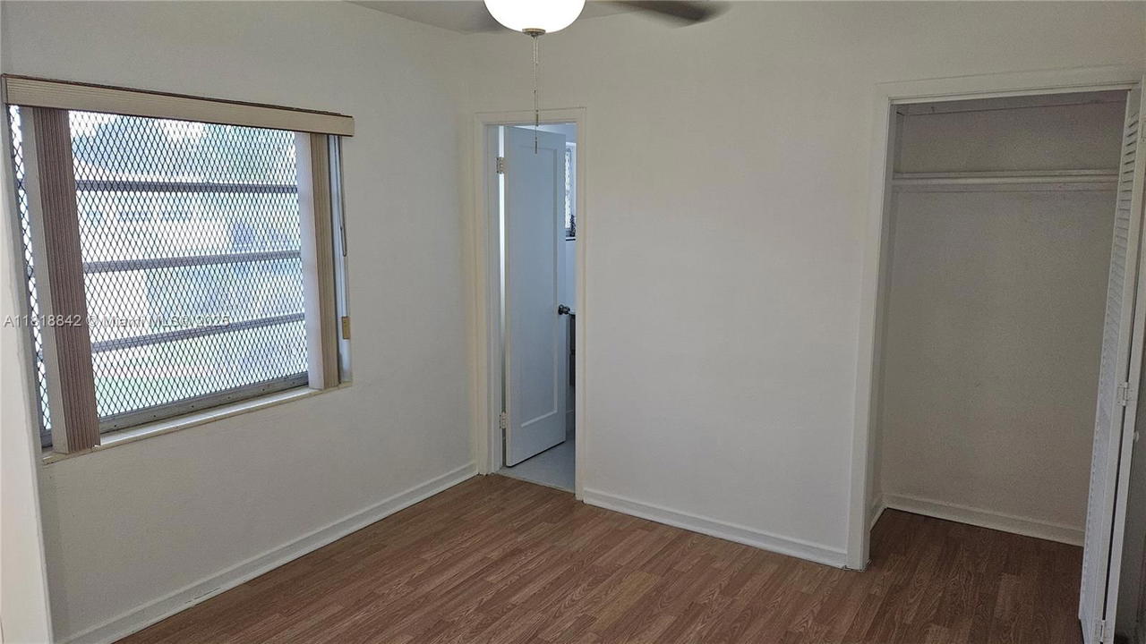 Real estate property located at 130 60th St, Miami-dade, Palm Springs 1st Addn, Hialeah, FL