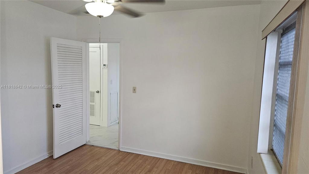 Real estate property located at 130 60th St, Miami-dade, Palm Springs 1st Addn, Hialeah, FL