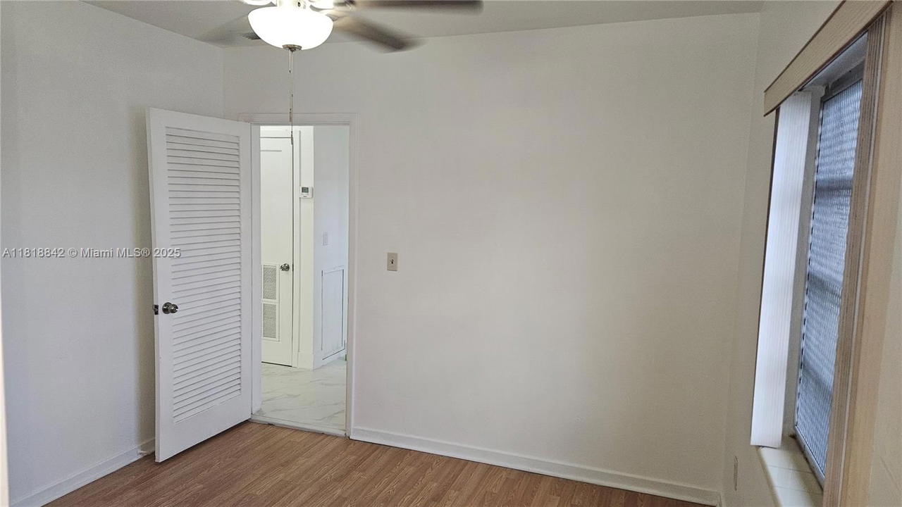 Real estate property located at 130 60th St, Miami-dade, Palm Springs 1st Addn, Hialeah, FL