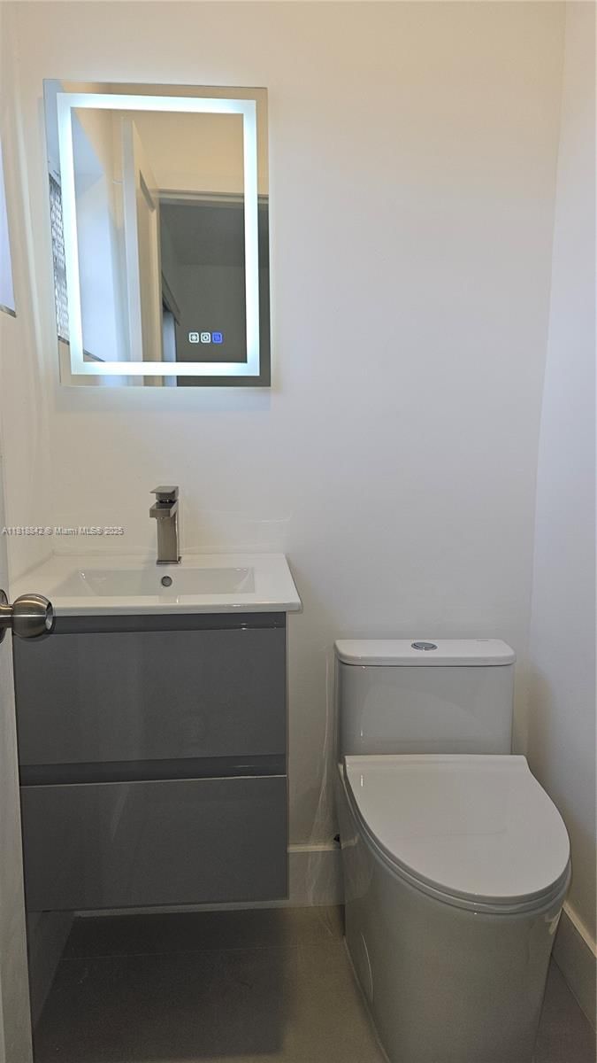 Real estate property located at 130 60th St, Miami-dade, Palm Springs 1st Addn, Hialeah, FL