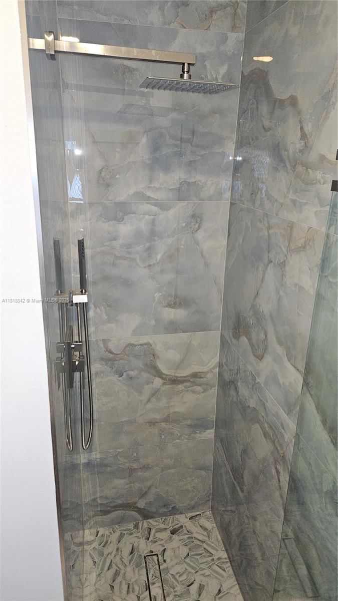 Real estate property located at 130 60th St, Miami-dade, Palm Springs 1st Addn, Hialeah, FL