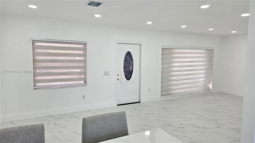 Real estate property located at 130 60th St, Miami-dade, Palm Springs 1st Addn, Hialeah, FL