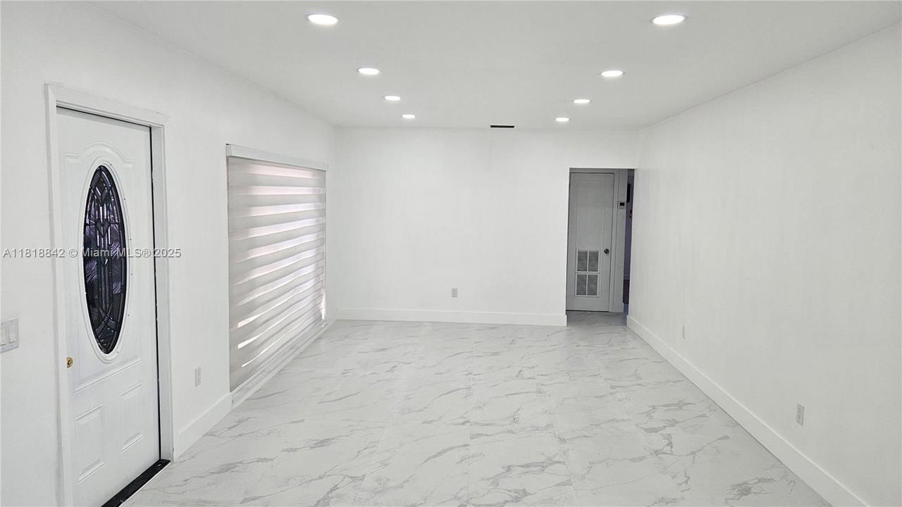 Real estate property located at 130 60th St, Miami-dade, Palm Springs 1st Addn, Hialeah, FL