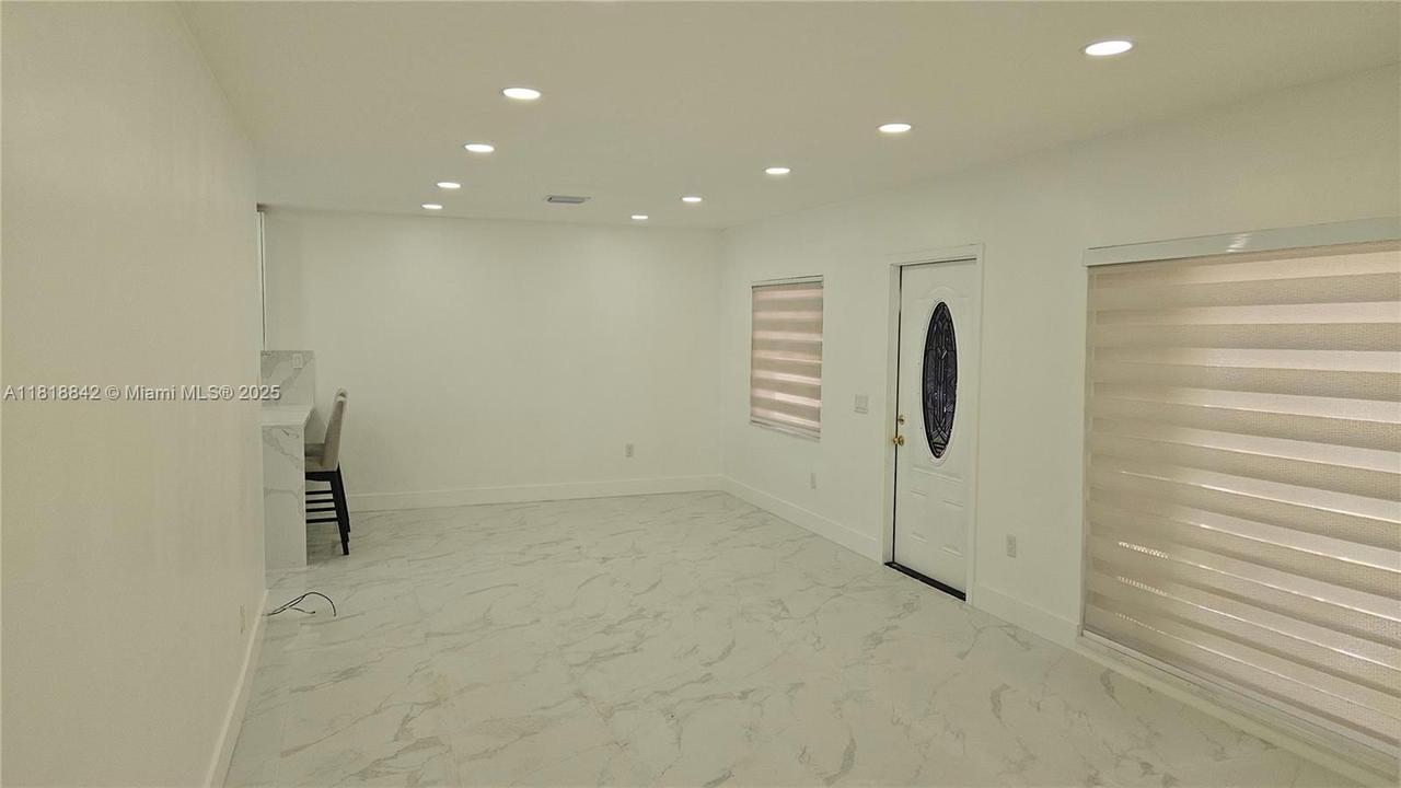 Real estate property located at 130 60th St, Miami-dade, Palm Springs 1st Addn, Hialeah, FL