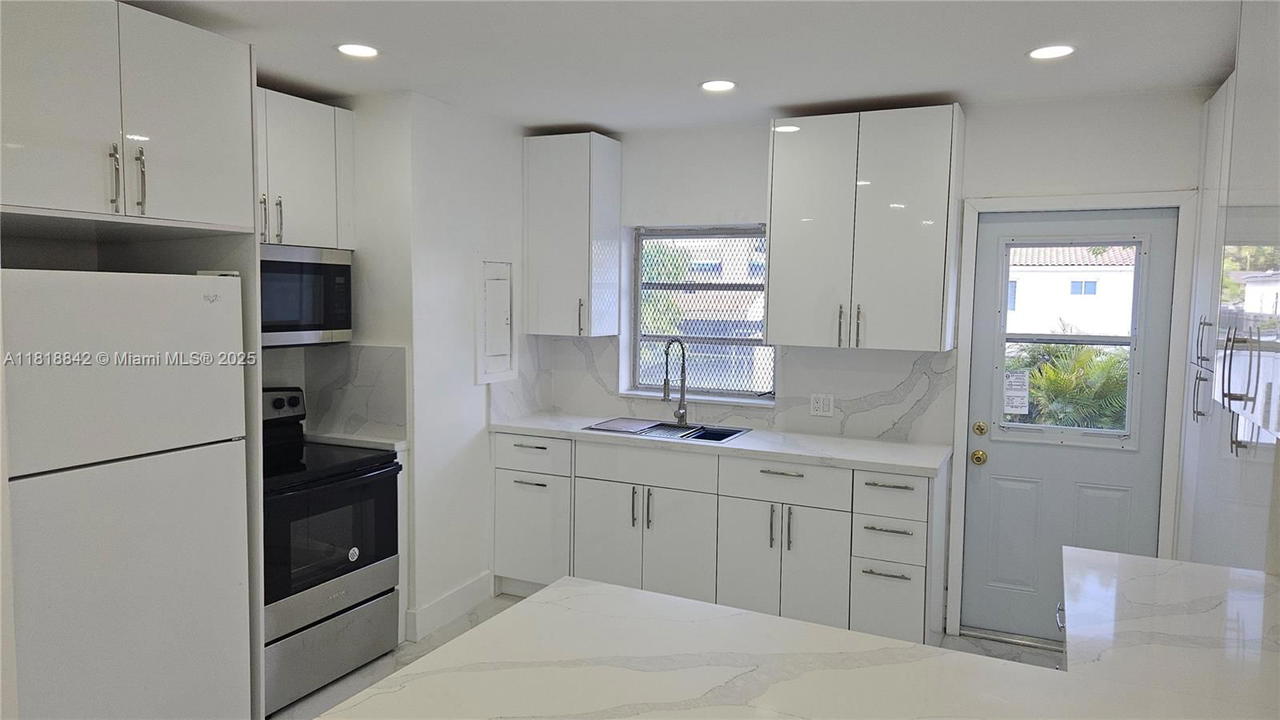 Real estate property located at 130 60th St, Miami-dade, Palm Springs 1st Addn, Hialeah, FL