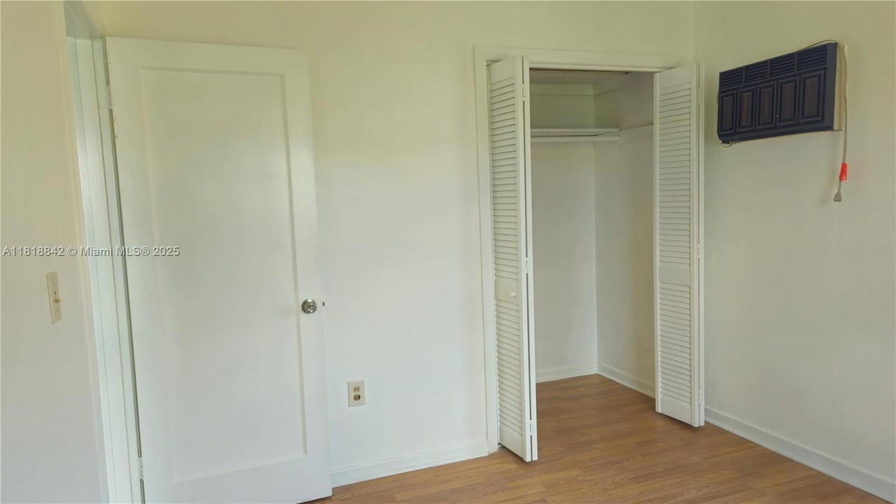 Real estate property located at 130 60th St, Miami-dade, Palm Springs 1st Addn, Hialeah, FL