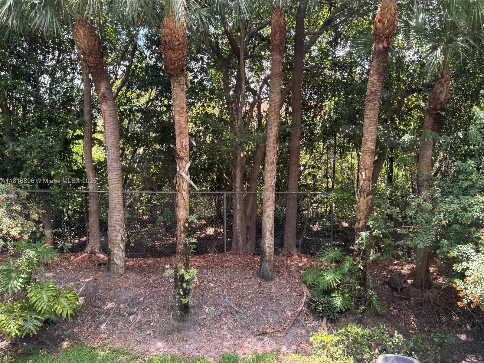Real estate property located at 800 142nd Ave #211N, Broward, Suffolk At Century Villag, Pembroke Pines, FL