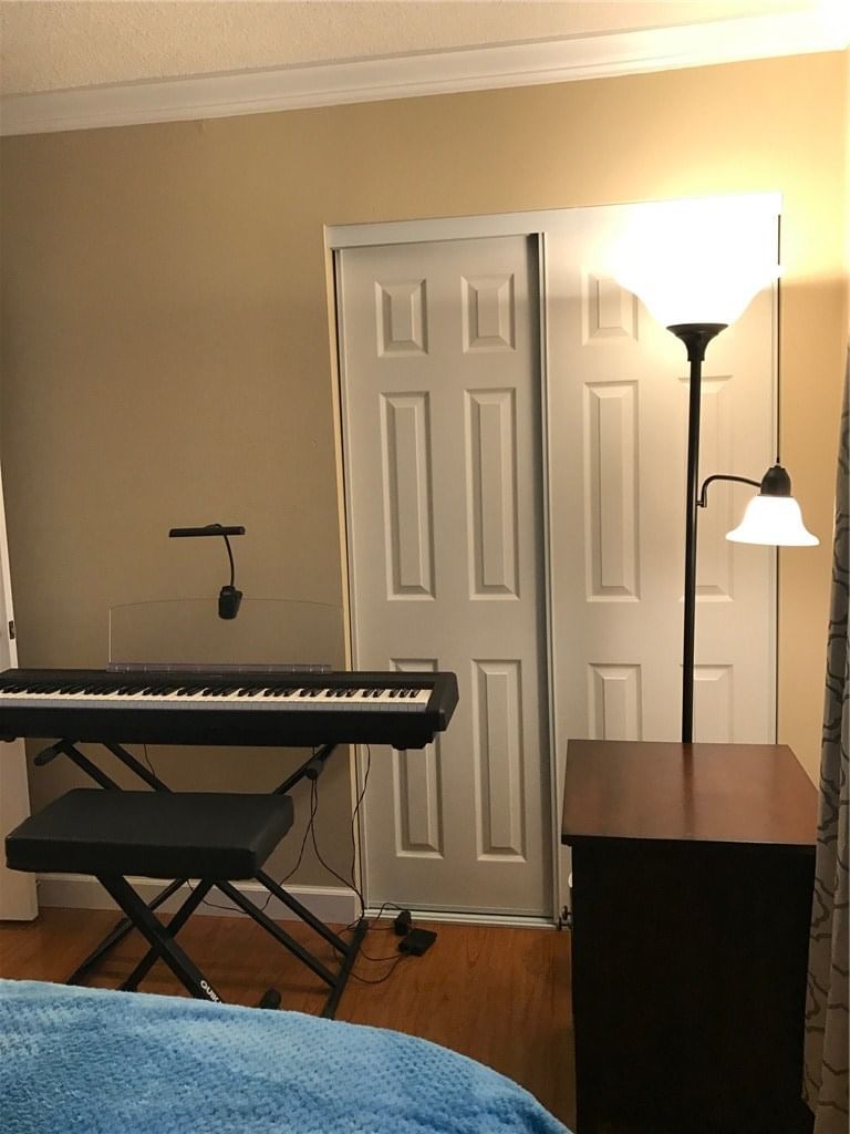 Real estate property located at 870 87th Ave #310, Miami-dade, Pinebark Condo No 3, Miami, FL