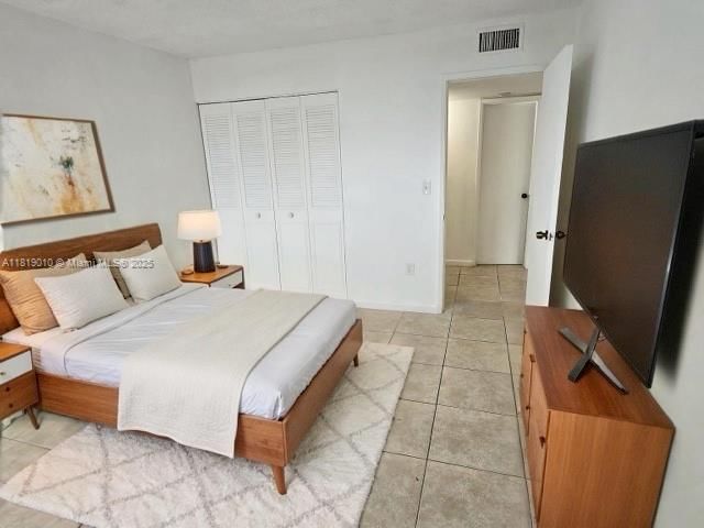 Real estate property located at 816 87th Ave #406, Miami-dade, Pinebark Condo No 1, Miami, FL