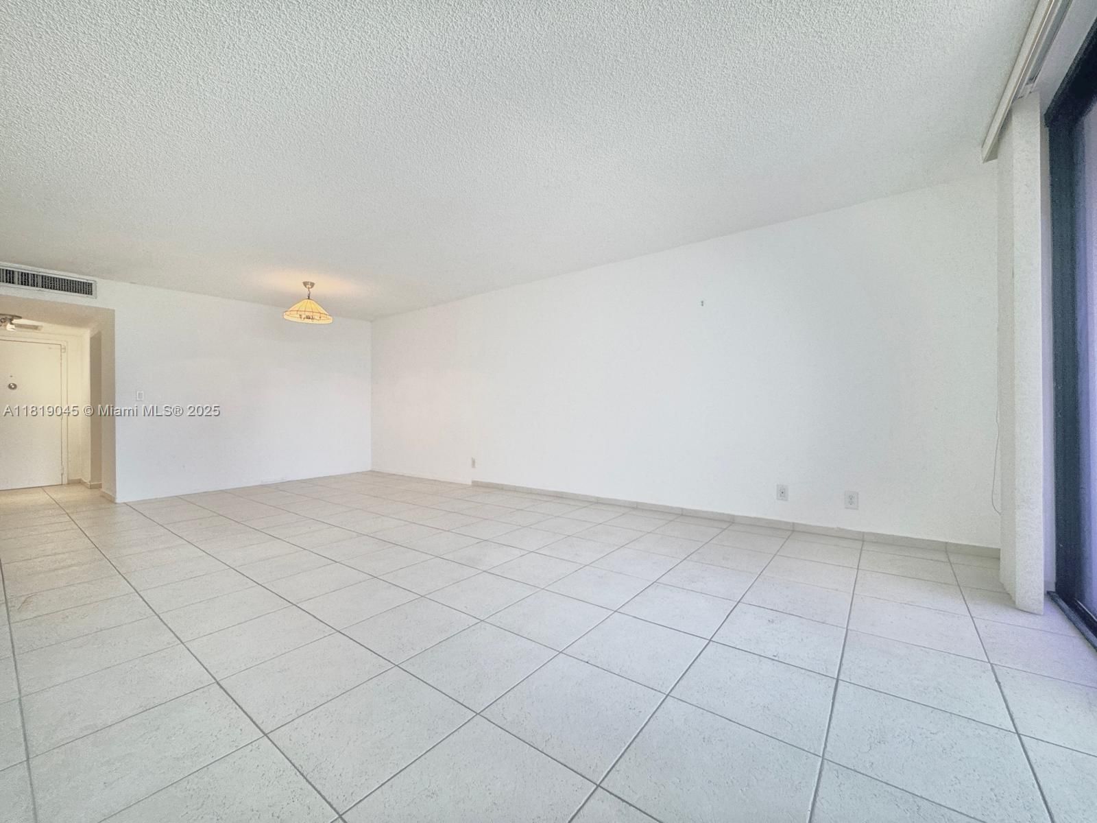 Real estate property located at 600 Three Islands Blvd #620, Broward, Olympus Condo Phase, Hallandale Beach, FL