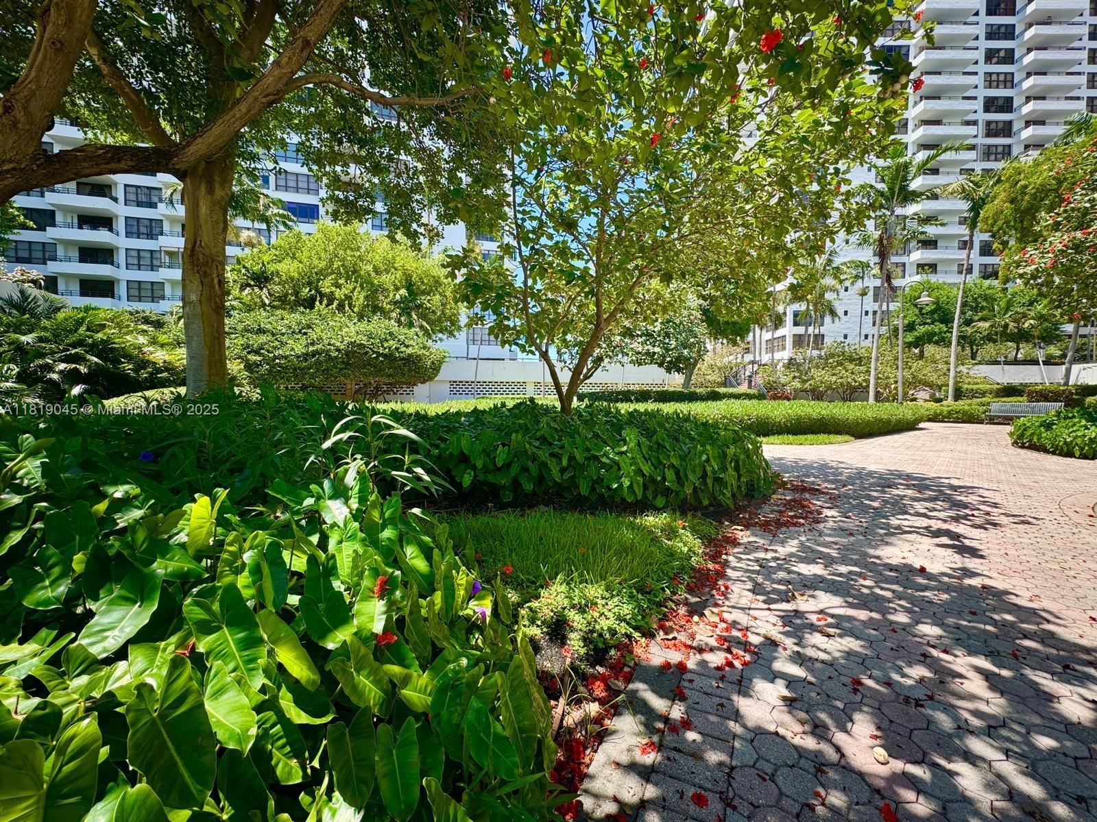 Real estate property located at 600 Three Islands Blvd #620, Broward, Olympus Condo Phase, Hallandale Beach, FL