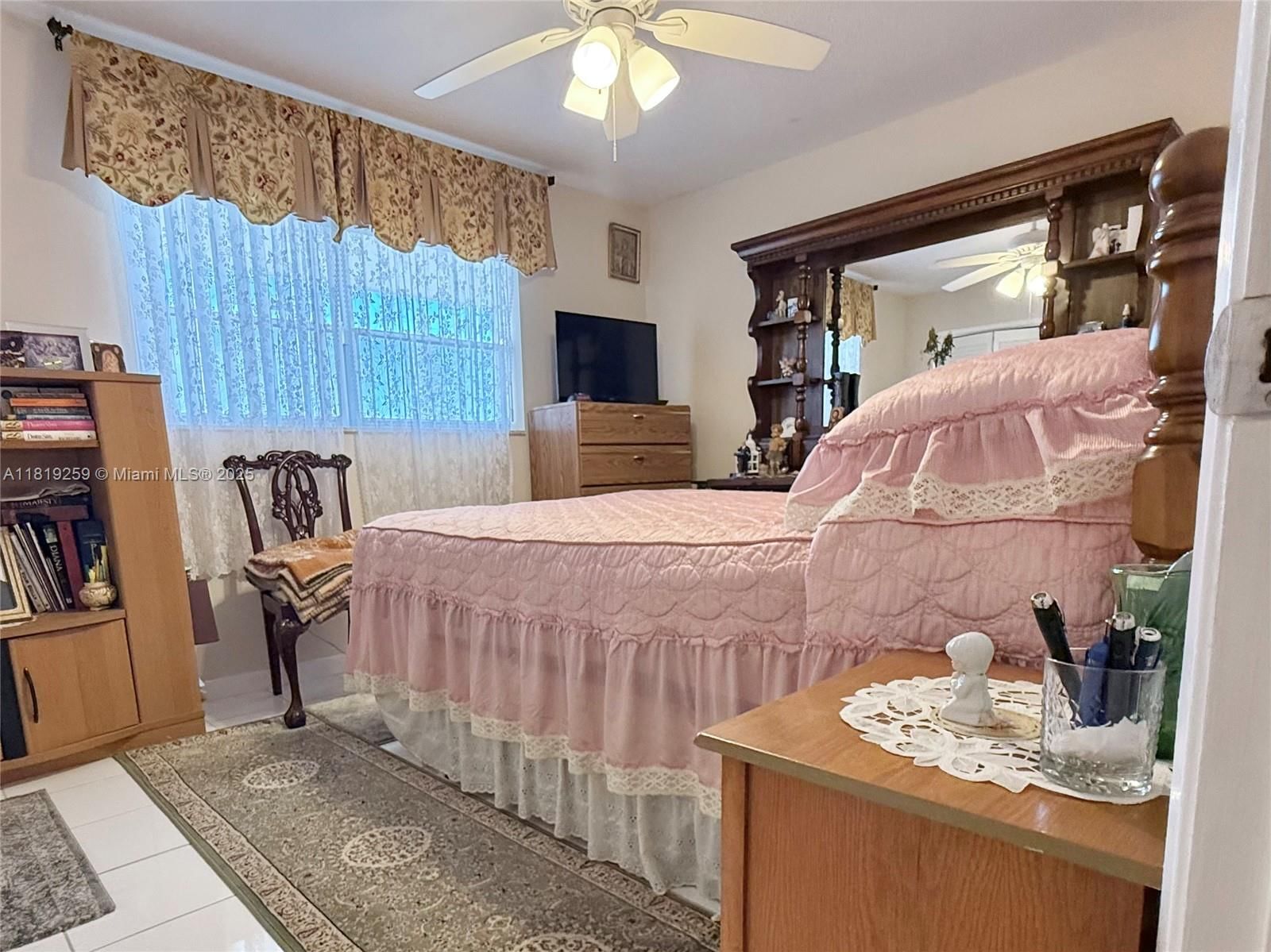 Real estate property located at 5100 Washington St #304, Broward, Hillcrest Country Club Ap, Hollywood, FL