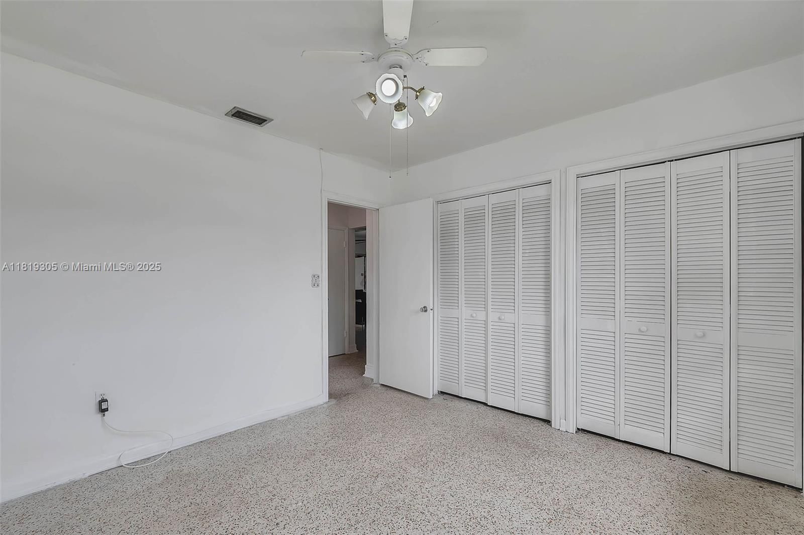 Real estate property located at 1150 69th Pl, Miami-dade, Lake View Park Sec 1, Hialeah, FL