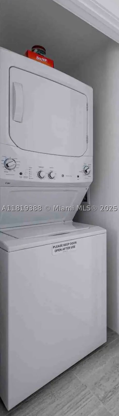 Real estate property located at 3900 Biscayne Blvd N-1011, Miami-dade, Quadro Residences, Miami, FL