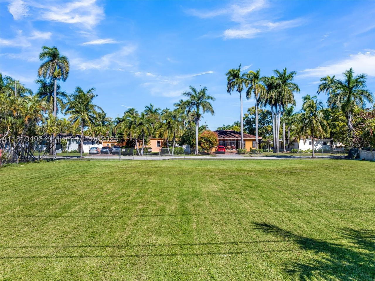 Real estate property located at 1310 Polk St, Broward, Hollywood Lakes Section, Hollywood, FL