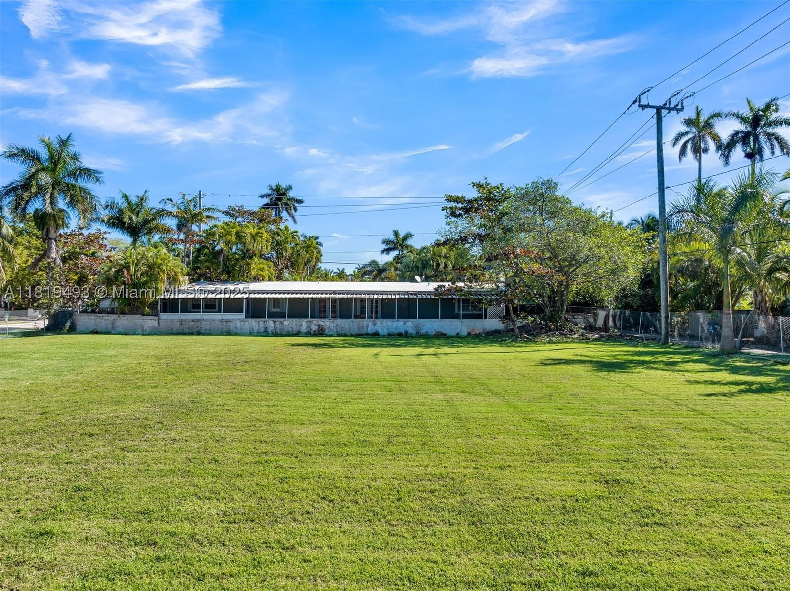 Real estate property located at 1310 Polk St, Broward, Hollywood Lakes Section, Hollywood, FL