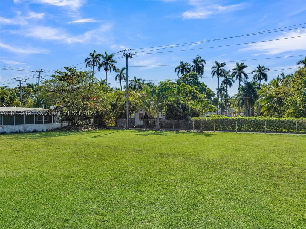 Real estate property located at 1310 Polk St, Broward, Hollywood Lakes Section, Hollywood, FL