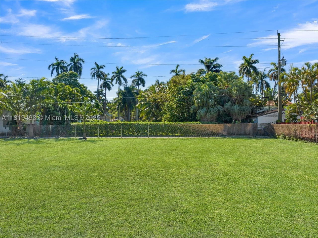 Real estate property located at 1310 Polk St, Broward, Hollywood Lakes Section, Hollywood, FL