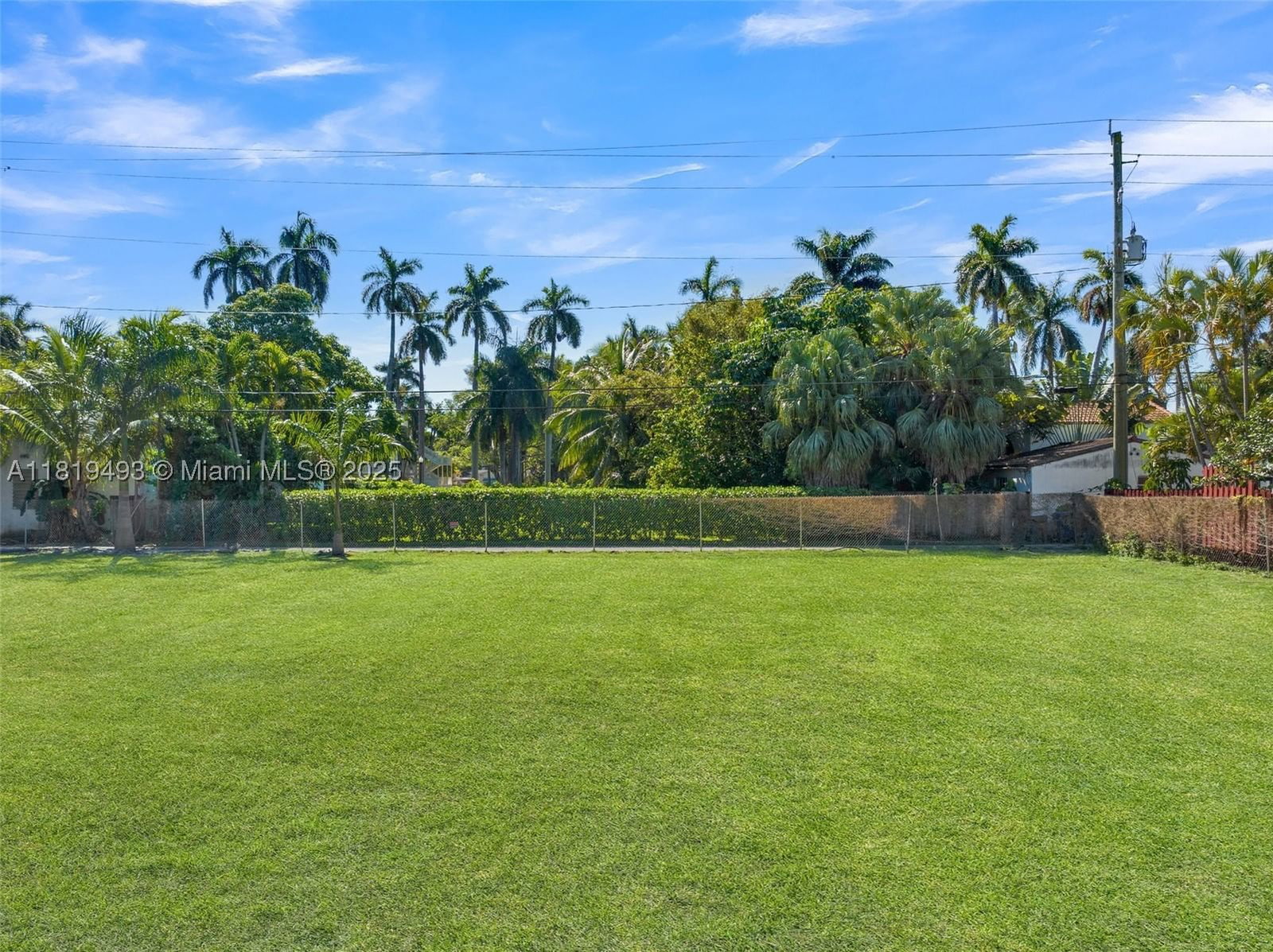 Real estate property located at 1310 Polk St, Broward, Hollywood Lakes Section, Hollywood, FL