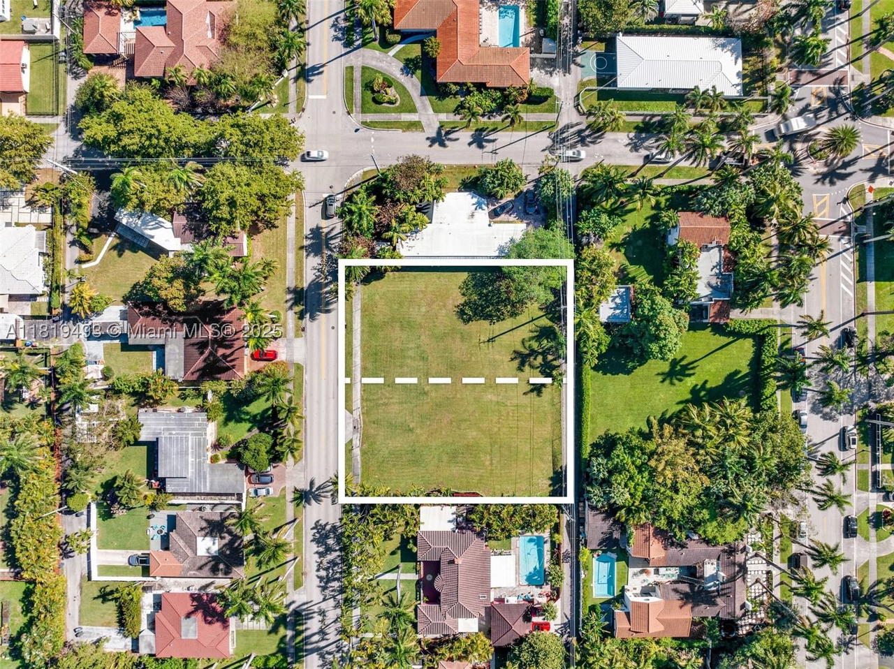 Real estate property located at 1310 Polk St, Broward, Hollywood Lakes Section, Hollywood, FL