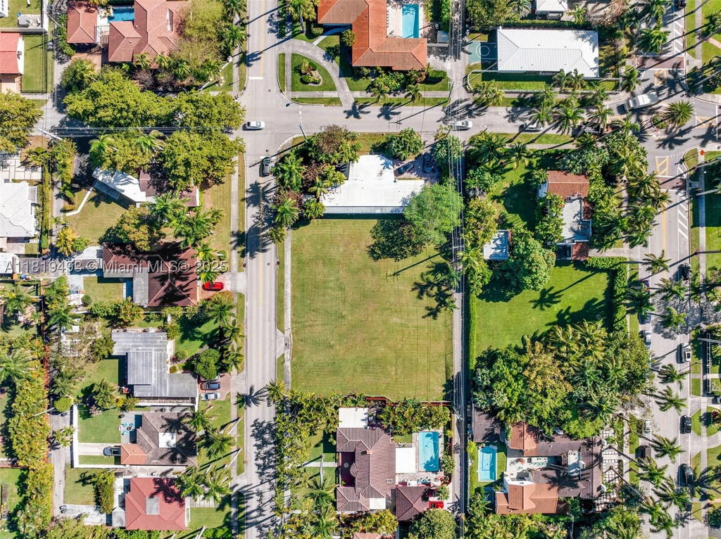Real estate property located at 1310 Polk St, Broward, Hollywood Lakes Section, Hollywood, FL