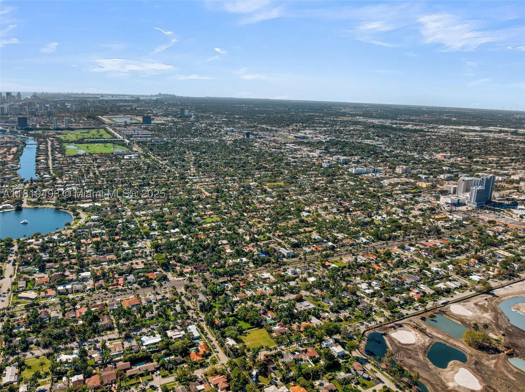 Real estate property located at 1310 Polk St, Broward, Hollywood Lakes Section, Hollywood, FL