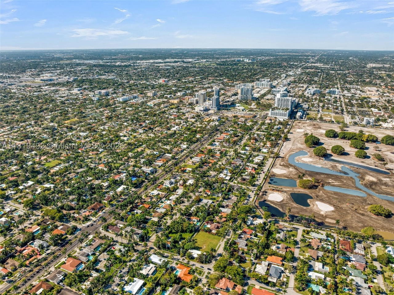 Real estate property located at 1310 Polk St, Broward, Hollywood Lakes Section, Hollywood, FL