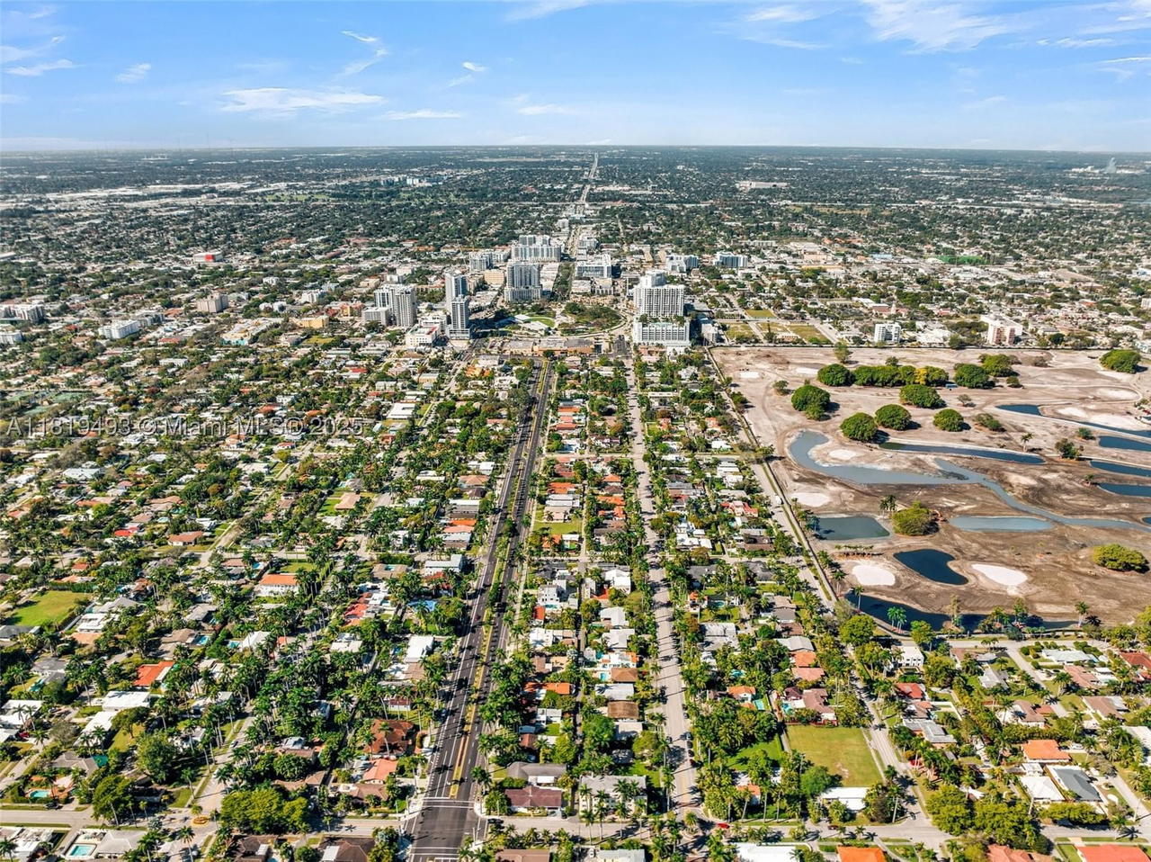 Real estate property located at 1310 Polk St, Broward, Hollywood Lakes Section, Hollywood, FL