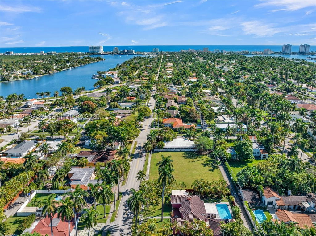 Real estate property located at 1310 Polk St, Broward, Hollywood Lakes Section, Hollywood, FL