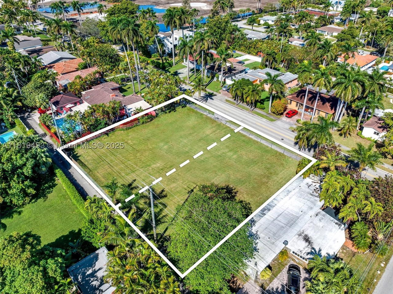 Real estate property located at 1310 Polk St, Broward, Hollywood Lakes Section, Hollywood, FL
