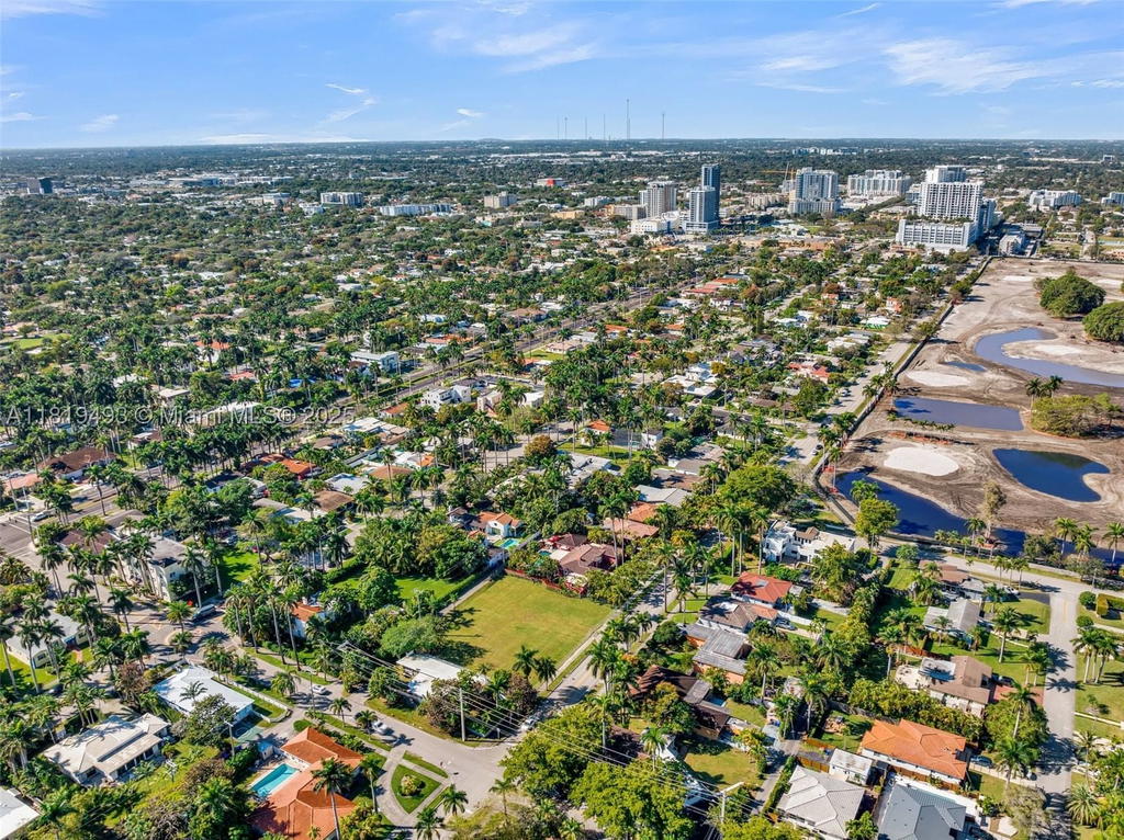 Real estate property located at 1310 Polk St, Broward, Hollywood Lakes Section, Hollywood, FL