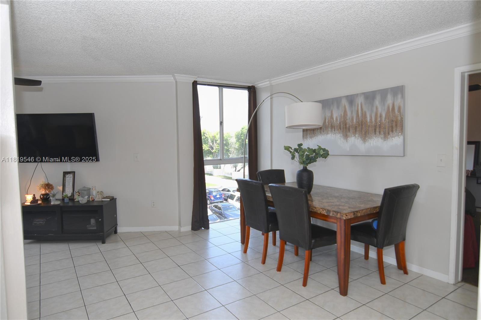 Real estate property located at 7125 186th St B311, Miami-dade, Las Brisas@ Country Club, Hialeah, FL
