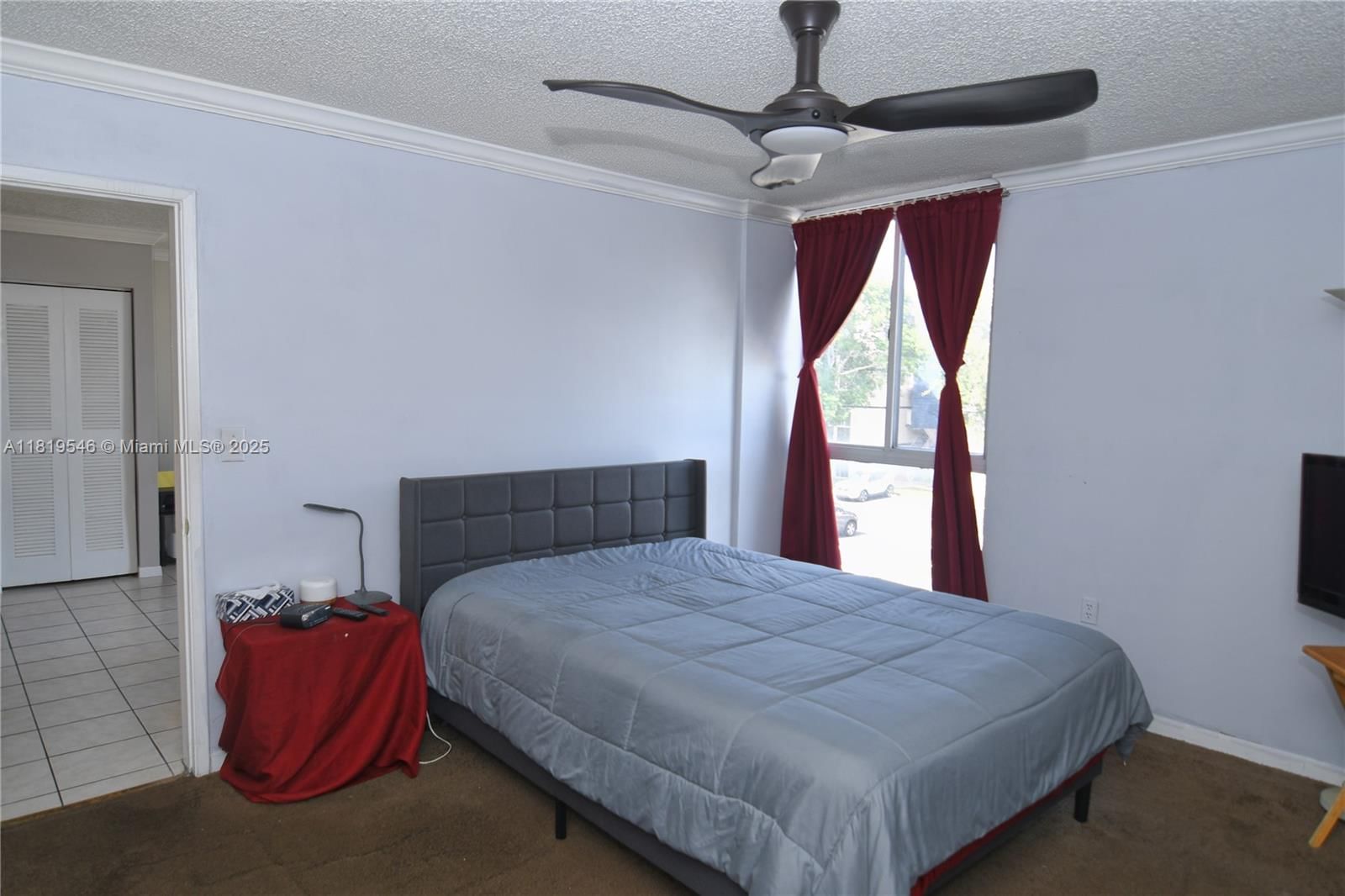 Real estate property located at 7125 186th St B311, Miami-dade, Las Brisas@ Country Club, Hialeah, FL