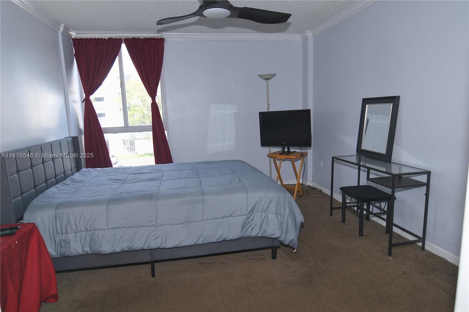 Real estate property located at 7125 186th St B311, Miami-dade, Las Brisas@ Country Club, Hialeah, FL