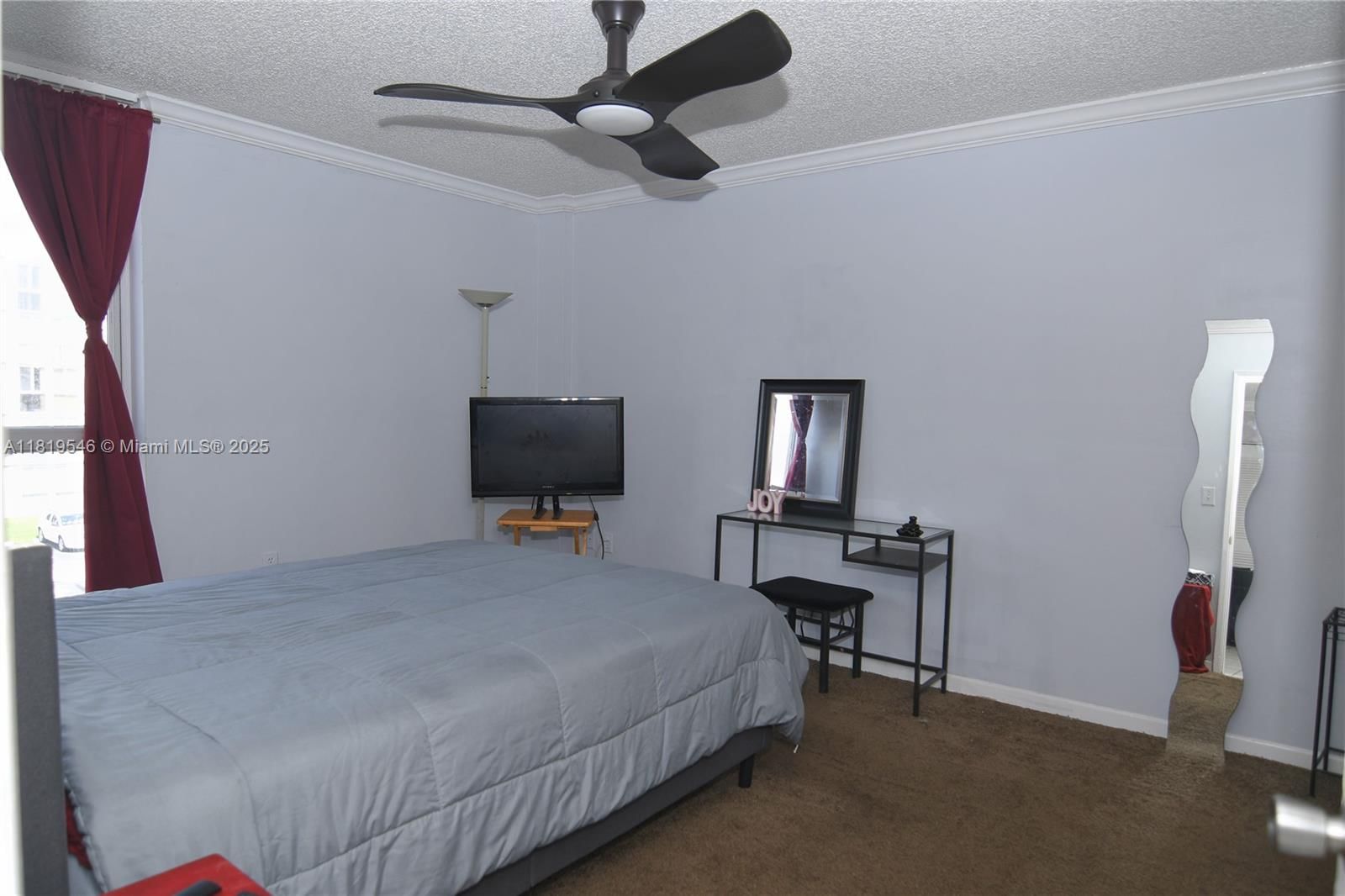 Real estate property located at 7125 186th St B311, Miami-dade, Las Brisas@ Country Club, Hialeah, FL
