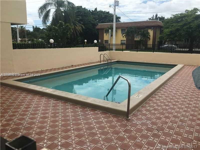 Real estate property located at 555 123rd St #314-B, Miami-dade, The Leeward Condo, North Miami, FL