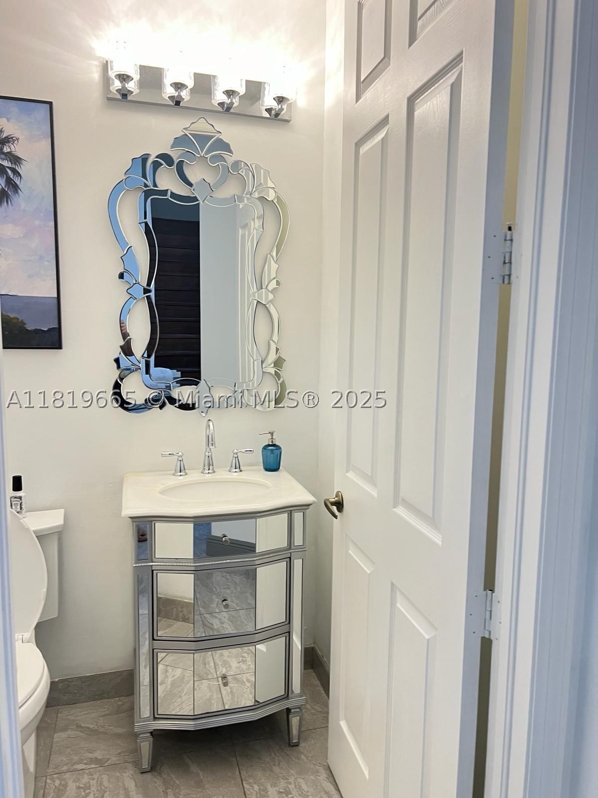 Real estate property located at 1120 Papaya St, Broward, West Lake Village Plat, Hollywood, FL